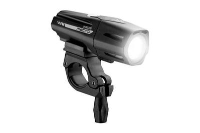 wirecutter bike light