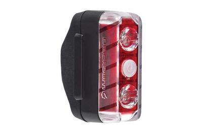 best bicycle tail light