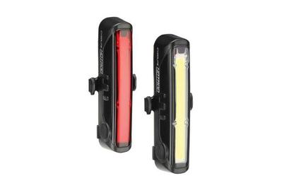 cygo bike light