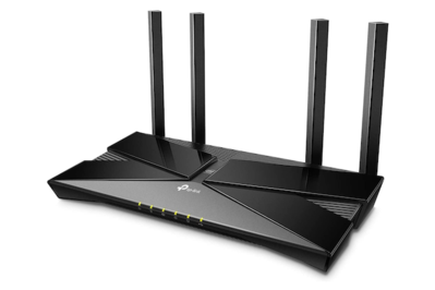 Why We Love Our Budget Wi-Fi Router (the TP-Link Archer A7)