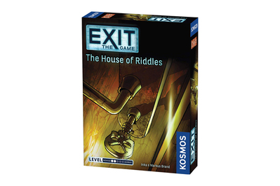 Exit The Game The House of Riddles 20191218 163145 full