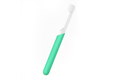 best rated toothbrush for toddlers