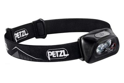 black diamond storm headlamp strap problem