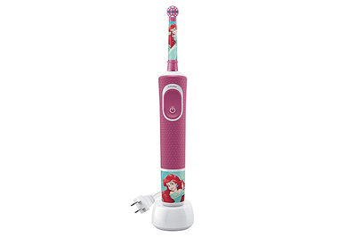 youth electric toothbrush