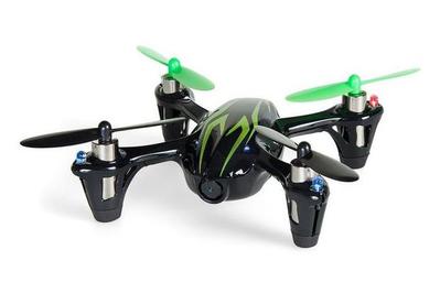 best affordable quadcopter