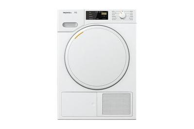 The 5 Best Washing Machines (and Their Matching Dryers) 2021 | Reviews