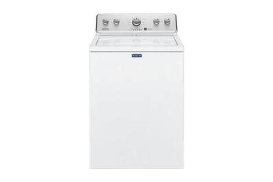 Maytag MVWC465HW