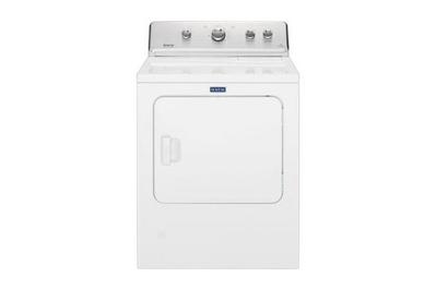 best washer and dryer under $1000