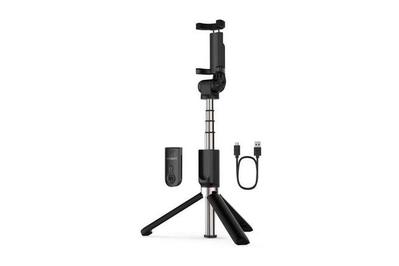 best mobile travel tripod