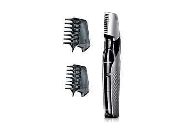 Lunula 15 Piece Mens Nail Clipper Manicure Pedicure Kit Set | Buy Online in  South Africa | takealot.com