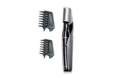 electric mens hair trimmer