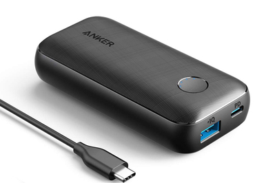 Best Usb Power Banks For Phones And Tablets 21 Reviews By Wirecutter