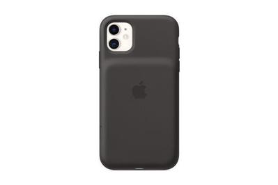 The 8 Best Iphone 11 11 Pro And 11 Pro Max Cases For 22 Reviews By Wirecutter