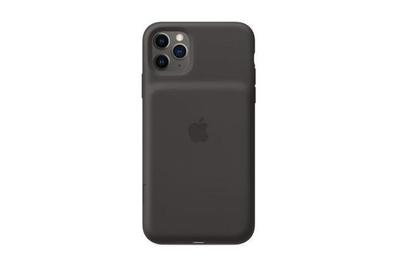 The Best Iphone 11 11 Pro And 11 Pro Max Cases For 21 Reviews By Wirecutter