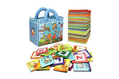 toys for 1 year old educational