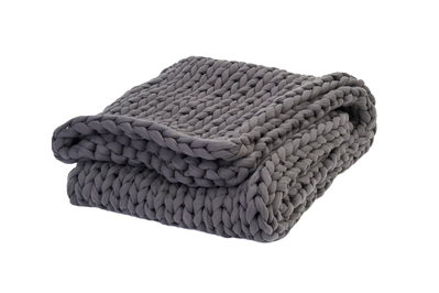 Weighted Blankets for Dogs and Cats Provides Deep Pressure Therapy - Mosaic  Weighted Blankets