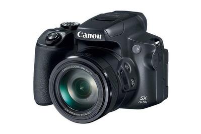 digital cameras with high optical zoom