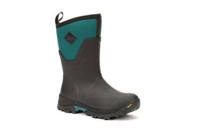 Wirecutter hotsell winter boots