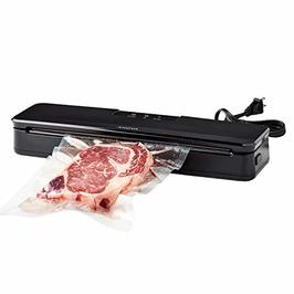 Anova Precision Vacuum Sealer ANVS01-US00