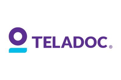 Teladoc