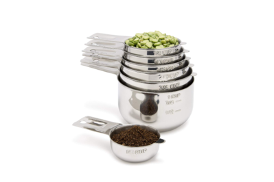 https://d1b5h9psu9yexj.cloudfront.net/36568/Simply-Gourmet-Stainless-Steel-Measuring-Cups_20200114-134935_full.png