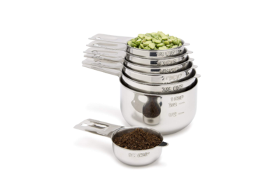 4 Best Liquid Measuring Cups 2023 Reviewed, Shopping : Food Network