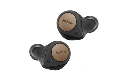 SOUL SONIC BEATZ  Wireless Bluetooth Stereo  Sweatproof Earbuds Earphones New 