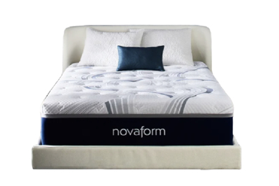 The 24 Best Mattresses of 2025 | Reviews by Wirecutter