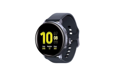 The Best 3 Smartwatches For Android Phones 21 Reviews By Wirecutter
