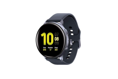 smartwatch for galaxy phone