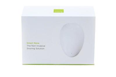 Anti snoring devices