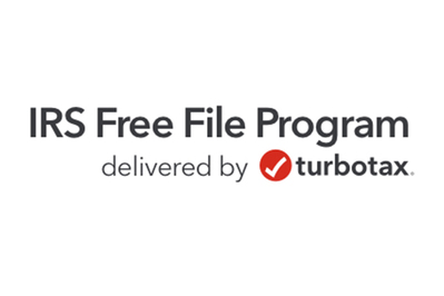 irs free file turbotax