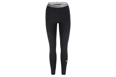 best ladies thermal underwear