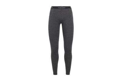 NEXT™ Mens Thermal Long Johns New Thick Brushed Warm Winter Base Layer Leggings 