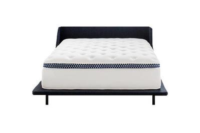 The 33 Best Mattresses of 2024