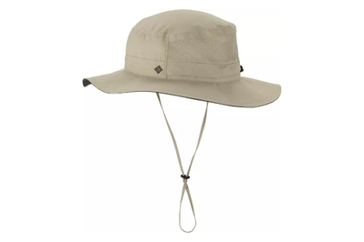 outdoor research safari hat