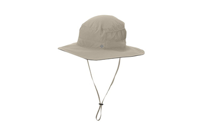 protection,sun desert adjustable Khaki 'sahara' peaked cap with neck curtain