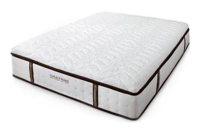 The Best Mattresses for Stomach Sleepers in 2024