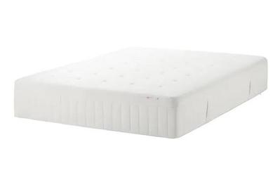 insignia charnwood 3000 k mattress