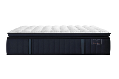 best coil mattresses 2016