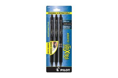 best pen the wirecutter