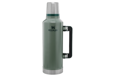 The Best Coffee Thermos