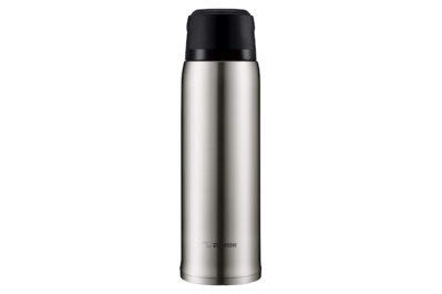 popular thermos brands