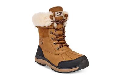 ugg adirondack mens