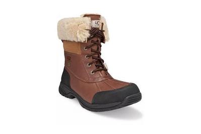 uggs that look like blundstones