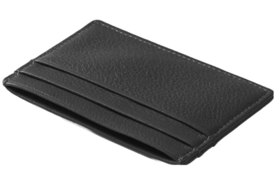 Opinions on Slender Wallet? Thinking of gifting it for husbands
