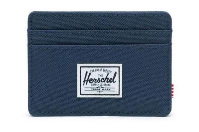 herschel wallets near me