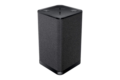 ue subwoofer