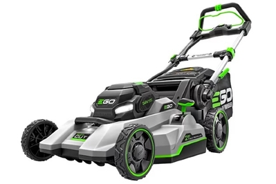 The 3 Best Cordless Lawn Mowers of 2023