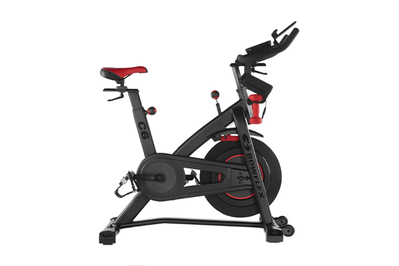 Best exercise bike deals wirecutter